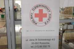 WhatsApp-Image-2022-03-07-at-21.04.06