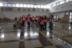 WhatsApp-Image-2022-03-07-at-21.04.40