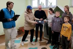 IMG_20230227_130617