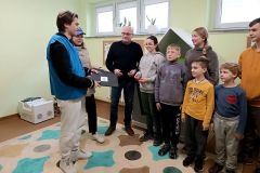 IMG_20230227_130619