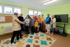 IMG_20230227_130639