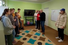 IMG_20230227_130744