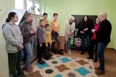 IMG_20230227_130844