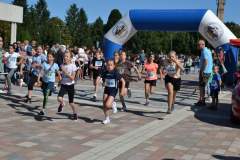 FB_IMG_1631184612016