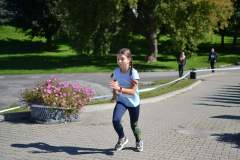 FB_IMG_1631184617419
