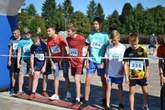 FB_IMG_1631184704386