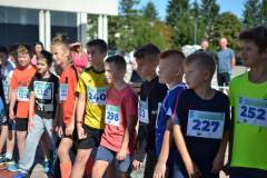 FB_IMG_1631184730676