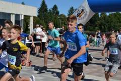 FB_IMG_1631184802800