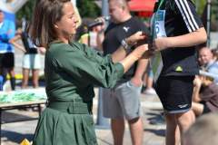 FB_IMG_1631184976828
