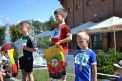 FB_IMG_1631184992152