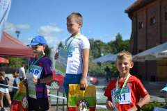 FB_IMG_1631185075286