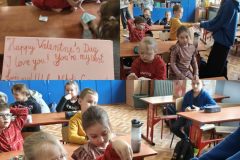 181b3d3c-422d-43b2-9ddc-cefb8922173a