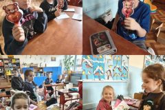 26f2f9be-e962-4a81-934f-8c9a4a879ed8