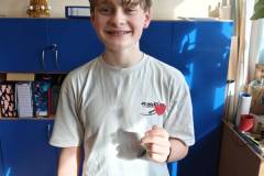 2ff80632-f61c-448b-86fb-fcccd284ec6c