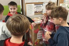 30cae174-7208-4b40-ba1e-8c414da2ac07