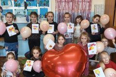 6a90ea92-75c0-485a-b70a-be5da4086dac