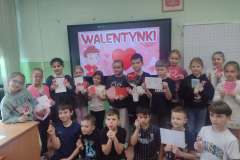 76d5d662-40bf-4013-bb5a-ade305c06475