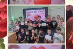 7b7d106c-7ea0-483d-a36b-ee5ed2bb6fca