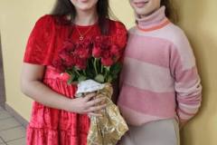 840ca2ca-8614-4214-b924-4df5050b2645