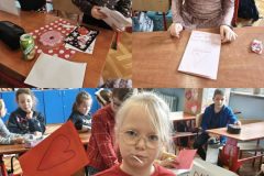 a26c71a5-e7da-45c5-9b47-47a76b694449