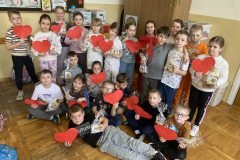 b8bac64d-6407-45d6-a9be-0821613a0247