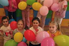 bc0ea645-562a-41c3-99b1-4fd7048bcffa