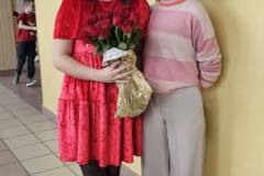 c650dd63-ef31-4b97-84d0-f73f50ac7086