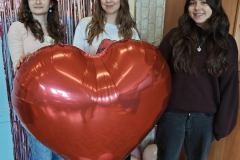 d07c02fb-5e4b-42b2-aeba-8e114ca8c51a