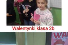 e5ef1387-bf19-4d7c-8cc9-31d613bd0b9c