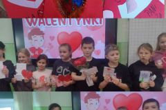 eaa4924c-3319-46e0-b119-642e03f0fa28