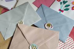 ee9dd345-47ba-43e9-a8a4-868d8f4de111