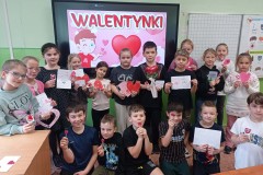 fbf66202-2f0a-44d4-b2f4-d5767f306207