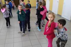 walentynki10