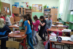 walentynki12