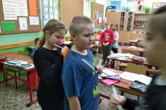 walentynki14