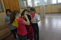 walentynki2