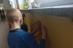 walentynki3