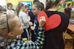 walentynki4