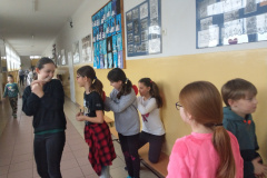 walentynki6