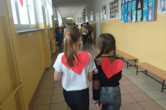 walentynki7