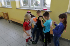 walentynki7A