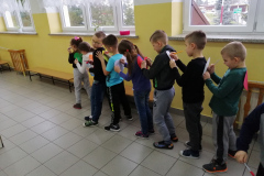 walentynki7B