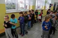 walentynki7C