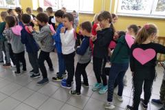 walentynki8