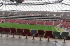 WhatsApp-Image-2024-06-06-at-13.41.59