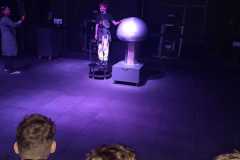 WhatsApp-Image-2024-06-06-at-13.42.02-1