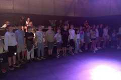 WhatsApp-Image-2024-06-06-at-13.42.02-6