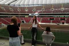 WhatsApp-Image-2025-04-26-at-09.53.04-1