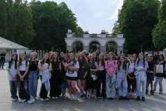 WhatsApp-Image-2025-04-26-at-09.53.05-3