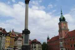 WhatsApp-Image-2025-04-26-at-09.53.08-2